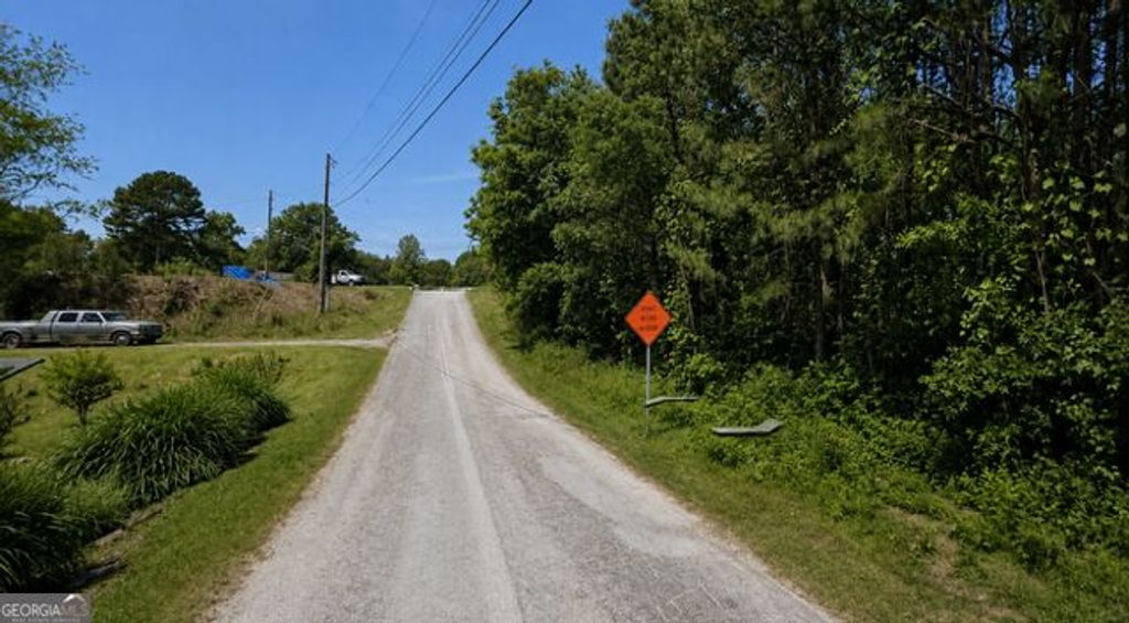 53 Christine Circle, Toccoa, GA 30577 — photo 5