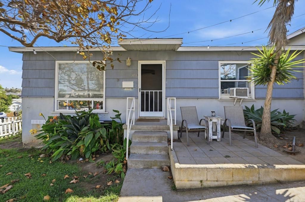 303 305 W F Street, Encinitas, CA 92024 — photo 4