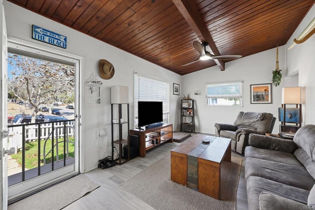 303 305 W F Street, Encinitas, CA 92024 — photo 5