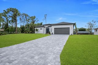 3286 EAGLE PASS ST, North Port, FL 34286