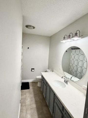 1902 Mountain Brook Drive, Dalton, GA 30720