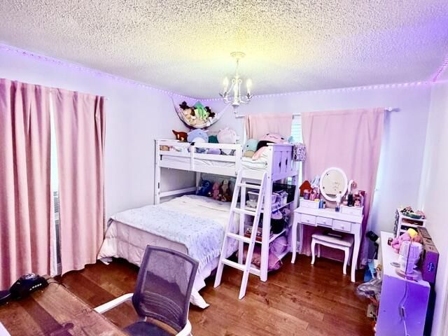1902 Mountain Brook Drive, Dalton, GA 30720