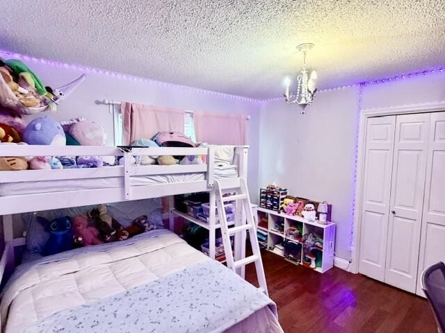 1902 Mountain Brook Drive, Dalton, GA 30720