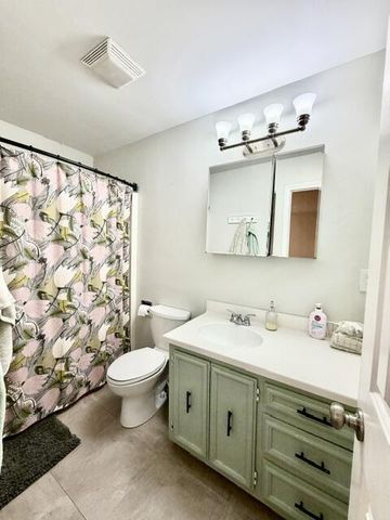 1902 Mountain Brook Drive, Dalton, GA 30720