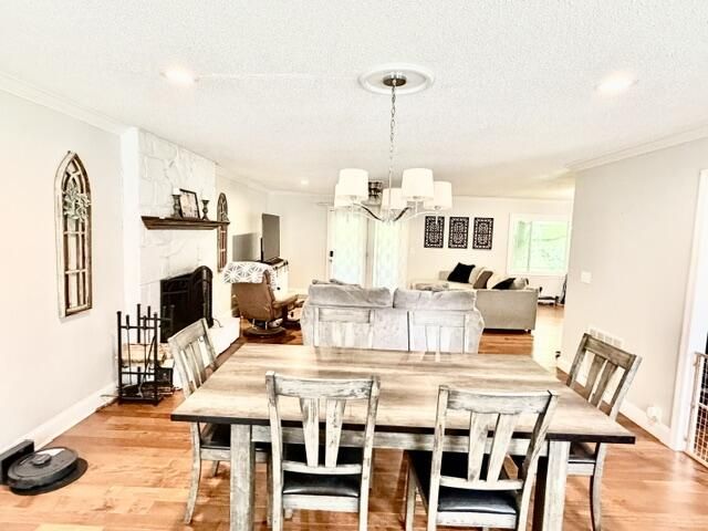 1902 Mountain Brook Drive, Dalton, GA 30720