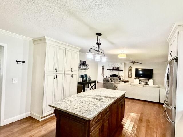 1902 Mountain Brook Drive, Dalton, GA 30720