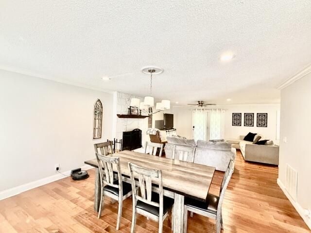 1902 Mountain Brook Drive, Dalton, GA 30720