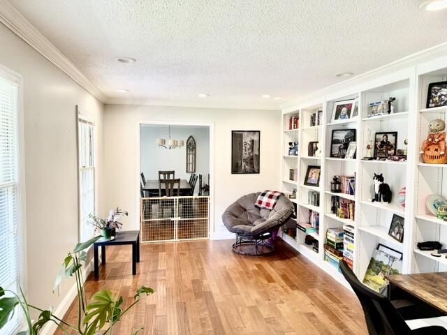 1902 Mountain Brook Drive, Dalton, GA 30720