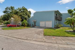 6304 92ND PLACE N 2806, Pinellas Park, FL 33782