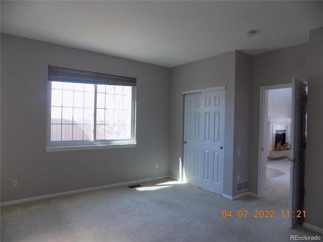 9467 Crossland Way, Highlands Ranch, CO 80130