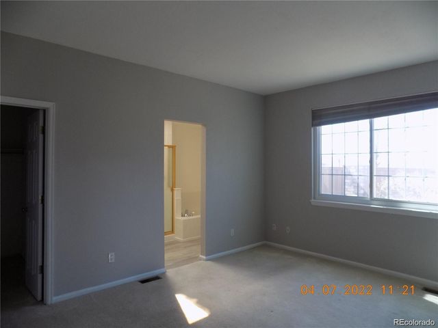 9467 Crossland Way, Highlands Ranch, CO 80130