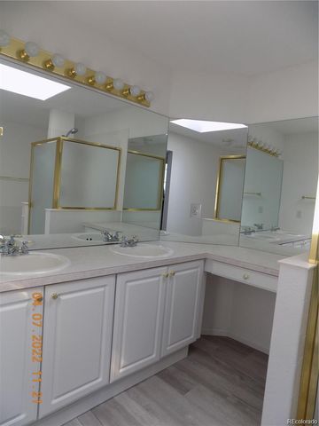9467 Crossland Way, Highlands Ranch, CO 80130