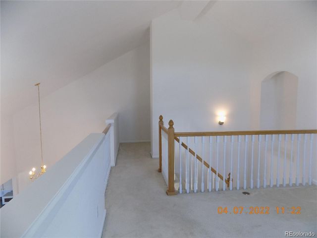 9467 Crossland Way, Highlands Ranch, CO 80130