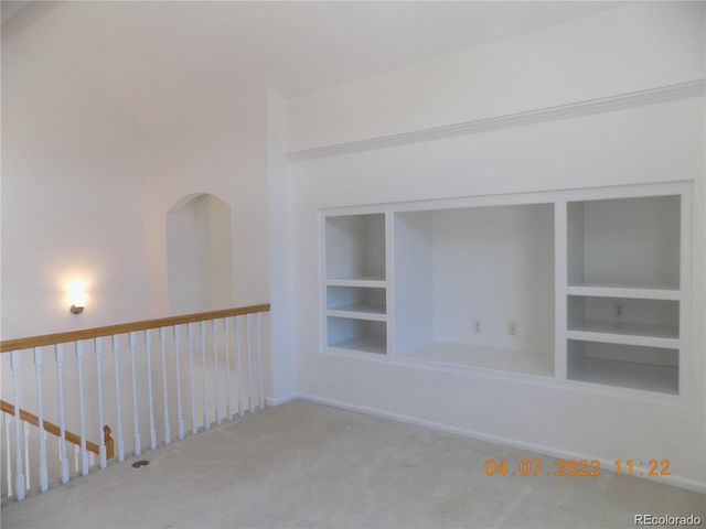 9467 Crossland Way, Highlands Ranch, CO 80130