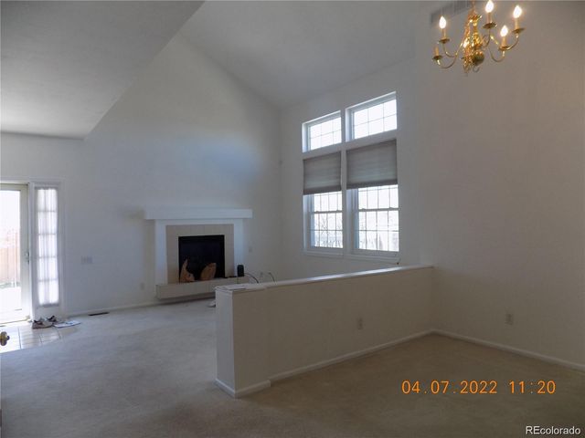 9467 Crossland Way, Highlands Ranch, CO 80130
