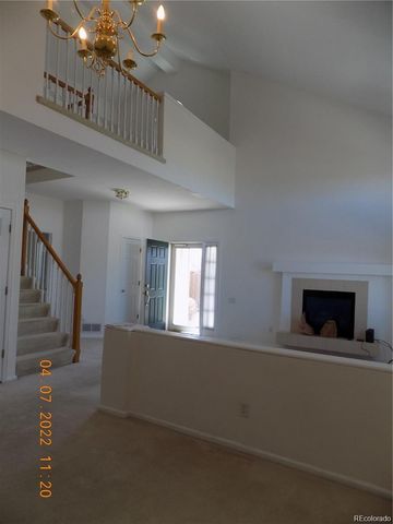 9467 Crossland Way, Highlands Ranch, CO 80130