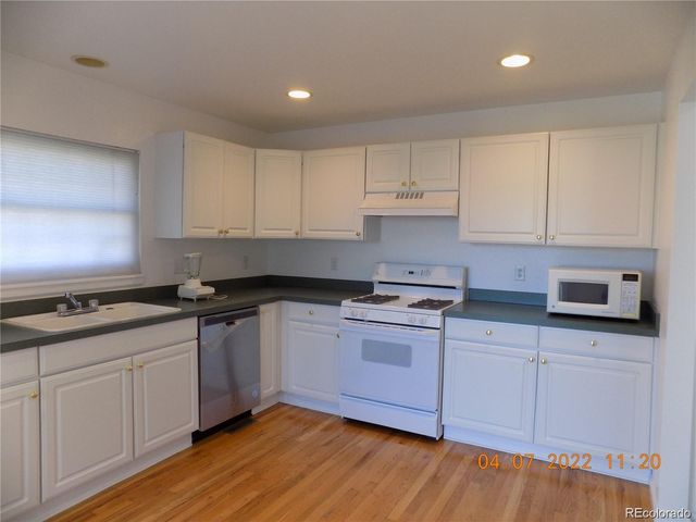 9467 Crossland Way, Highlands Ranch, CO 80130