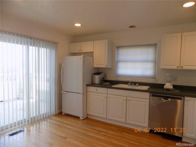 9467 Crossland Way, Highlands Ranch, CO 80130