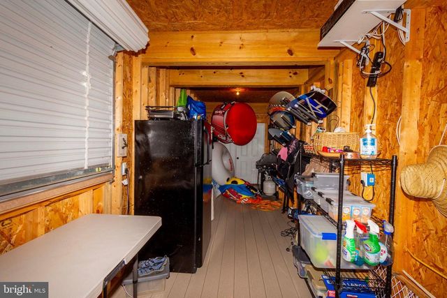 6604 MORNING DEW DR, Mineral, VA 23117