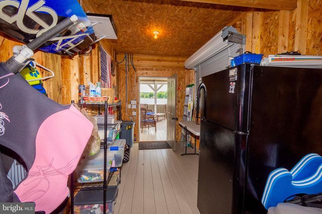 6604 MORNING DEW DR, Mineral, VA 23117