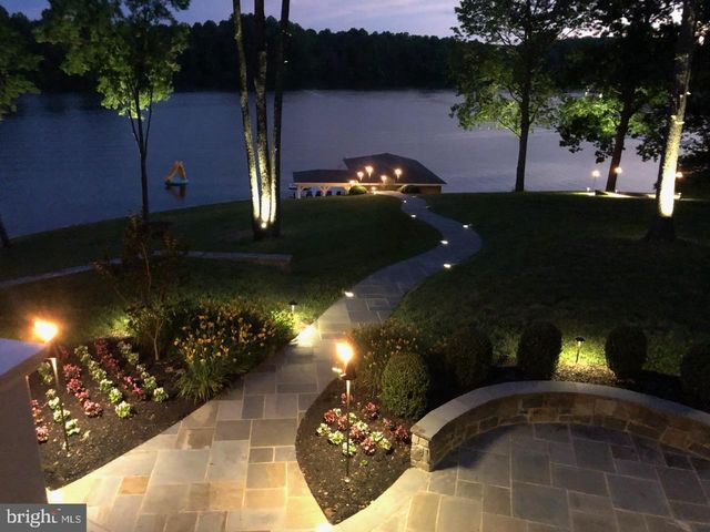 6604 MORNING DEW DR, Mineral, VA 23117