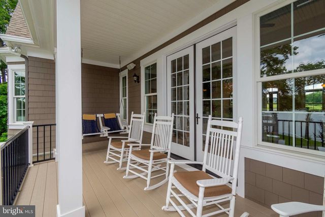 6604 MORNING DEW DR, Mineral, VA 23117