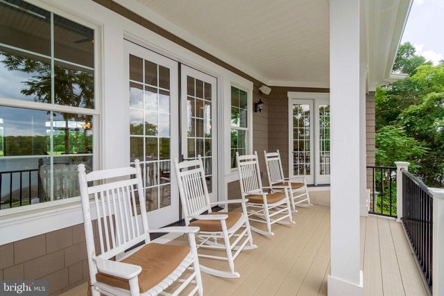 6604 MORNING DEW DR, Mineral, VA 23117