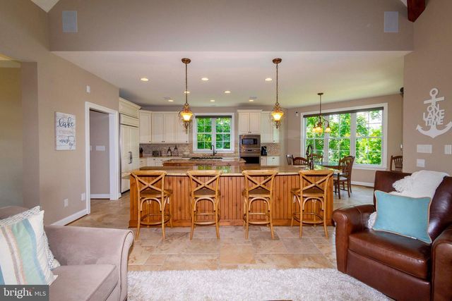 6604 MORNING DEW DR, Mineral, VA 23117