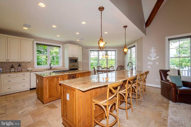 6604 MORNING DEW DR, Mineral, VA 23117