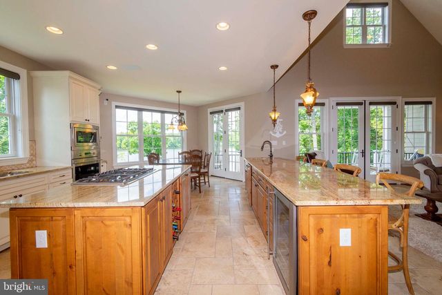 6604 MORNING DEW DR, Mineral, VA 23117