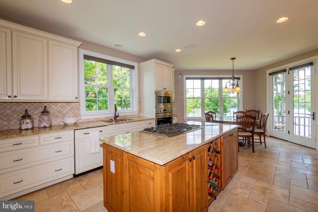 6604 MORNING DEW DR, Mineral, VA 23117