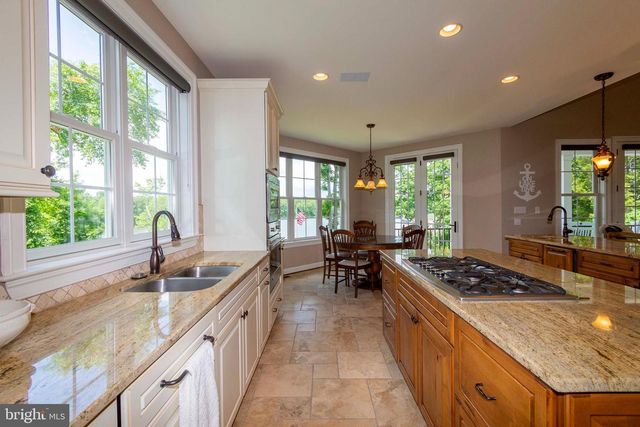 6604 MORNING DEW DR, Mineral, VA 23117