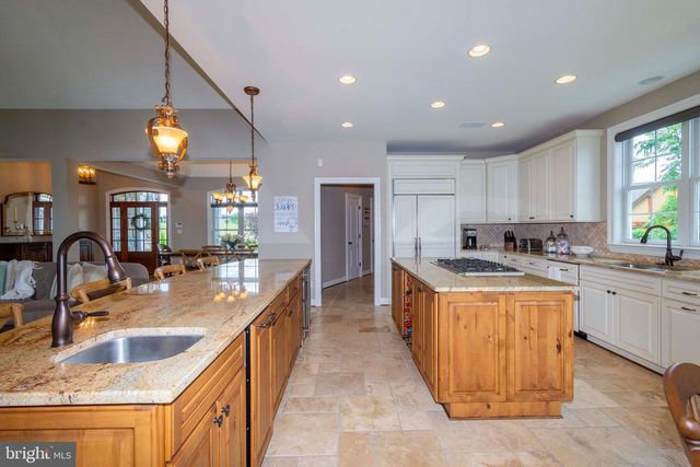 6604 MORNING DEW DR, Mineral, VA 23117