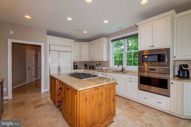 6604 MORNING DEW DR, Mineral, VA 23117