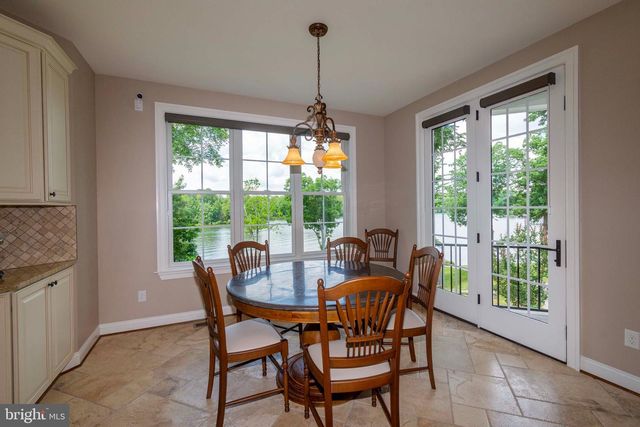 6604 MORNING DEW DR, Mineral, VA 23117