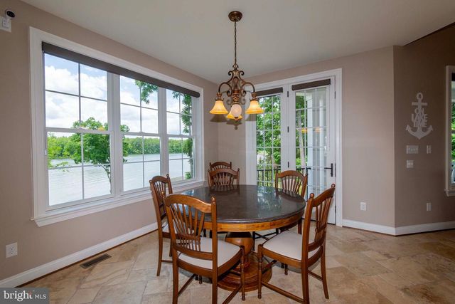 6604 MORNING DEW DR, Mineral, VA 23117