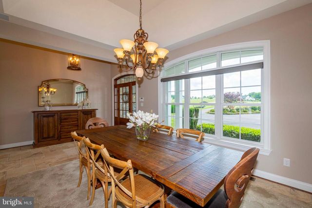 6604 MORNING DEW DR, Mineral, VA 23117