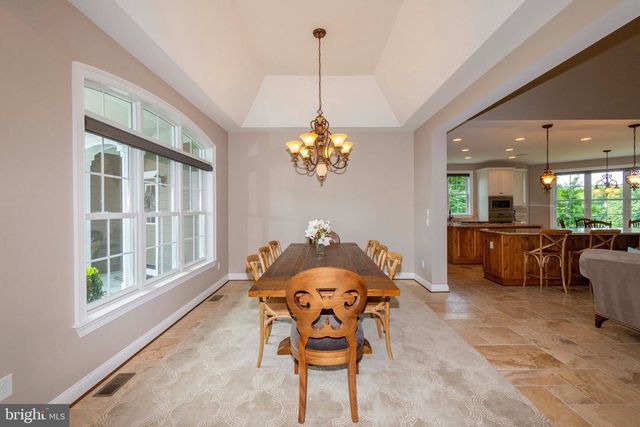 6604 MORNING DEW DR, Mineral, VA 23117