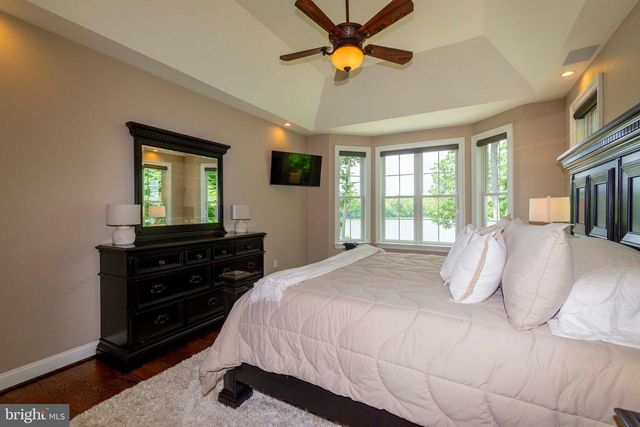 6604 MORNING DEW DR, Mineral, VA 23117