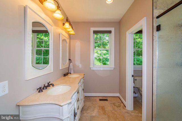 6604 MORNING DEW DR, Mineral, VA 23117