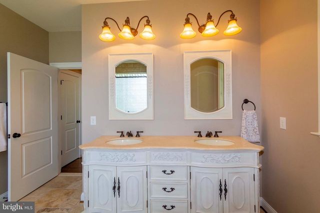 6604 MORNING DEW DR, Mineral, VA 23117