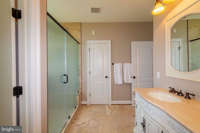 6604 MORNING DEW DR, Mineral, VA 23117