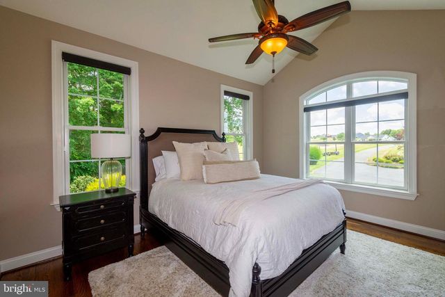 6604 MORNING DEW DR, Mineral, VA 23117