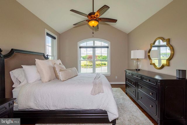 6604 MORNING DEW DR, Mineral, VA 23117