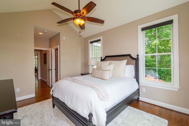 6604 MORNING DEW DR, Mineral, VA 23117