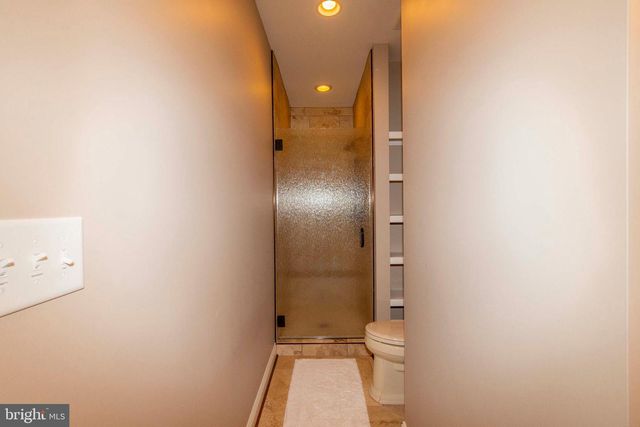 6604 MORNING DEW DR, Mineral, VA 23117