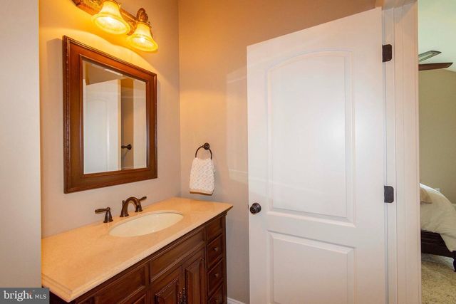 6604 MORNING DEW DR, Mineral, VA 23117