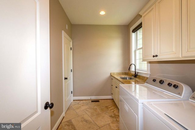 6604 MORNING DEW DR, Mineral, VA 23117