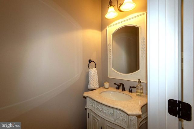 6604 MORNING DEW DR, Mineral, VA 23117