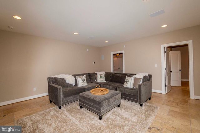 6604 MORNING DEW DR, Mineral, VA 23117